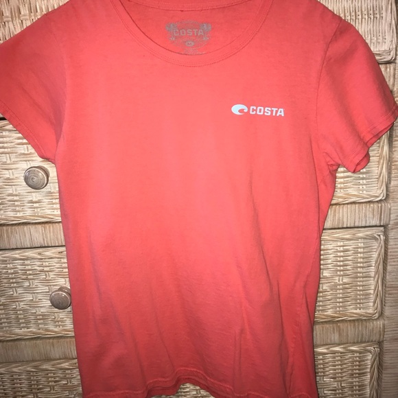 T-shirt - Picture 1 of 2